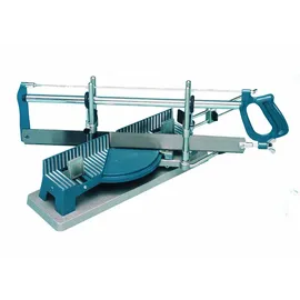 KÜPPER Perfect III 3331 Gehrungssäge