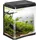 OEM Aquarium Set Arona 3 l