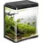 OEM Aquarium Set Arona 3 l