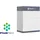 PYLONTECH Force-H3 15,4 kWh Hochvolt Speicher
