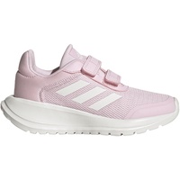 adidas Tensaur Run clpink/cwhite/clpink 28