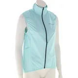 Endura Damen Pakagilet Glacier Blue M