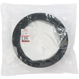 Bosch Dauerfilter PAS 11-21 PAS 12-27 PAS 12-27 F