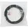 Bosch Dauerfilter PAS 11-21 PAS 12-27 PAS 12-27 F