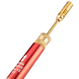 Neo Tools 19-906 Gasfackel