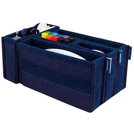 Magnetoplan Moderationstasche ecoAware 1.900 Teile