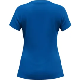 Jako T-Shirt Light Flow Damen - S