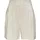 LASCANA Bermudas Beige 44