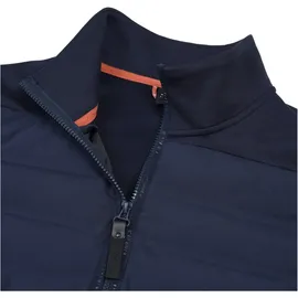 ICEPEAK Altan Dunkel Blau S