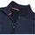 ICEPEAK Altan Dunkel Blau S