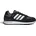 Core Black / Cloud White / Grey Six