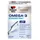 Doppelherz System Omega-3 Konzentrat Kapseln 60 St.