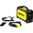 ESAB Elektrodenschweißgerät Rogue ES 201iP Pro