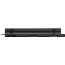 Corsair MP600 Pro LPX 1 TB M.2