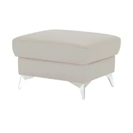 Uno Hocker Apollo 70 x 44 x 60 cm Grau