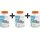 Doctor's Best L-Carnitin Acetyl-L-Carnitine Kapseln 120 Stück