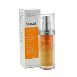 Murad Rapid Dark Spot Correcting Serum 30 ml