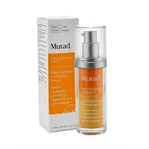Murad Rapid Dark Spot Correcting Serum 30 ml