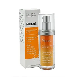 Murad Rapid Dark Spot Correcting Serum 30 ml