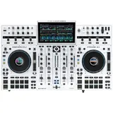DENON DJ Prime 4+