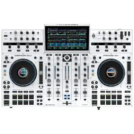 DENON DJ Prime 4+
