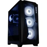 Gigabyte Gaming PC U9-285K-64GB-2TB-RTX5080-W11 Intel® CoreTM Ultra 9 (Series 2) 285K 5.7 GHz 64 GB