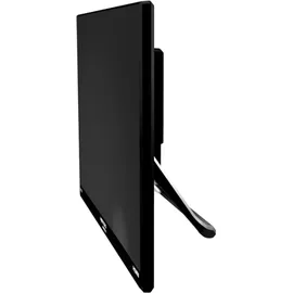 HANNspree HT161HNB Touch Monitor 16"