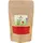 Creartec Colouraplast Kunststoffperlen dunkelrot 100g