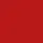 plottiX Vinylfolie 1 Rolle 31,5 cm x 1 m Dunkelrot