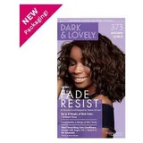 Dark and Lovely Dark & Lovely Color # 373 Braun Sable