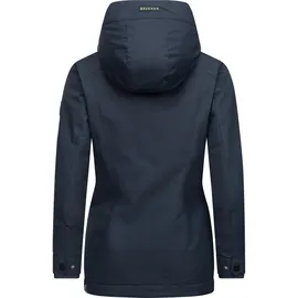 Ragwear Funktionsjacke Jazmin Remake II navy S