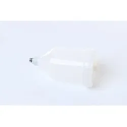 Nylon-Obertopf 600cm3 für FOPC