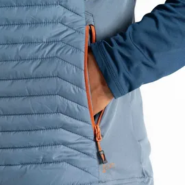 Dare 2b Dare2b Descending Ii Weste - Stormy Weather - S