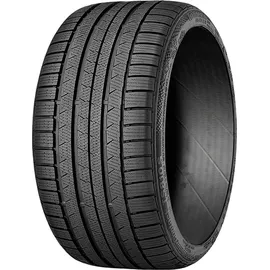 Continental ContiWinterContact TS 810 Sport 255/40 R18 99V