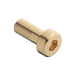 Dornbracht Zyl-Schraube M4x10 DIN6912 A2 09303005490 ERSATZTEILE 093030054 M4 x 10 mm