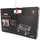 KS Tools 1/2" CHROMEplus Steckschlüssel-Satz 35-tlg.