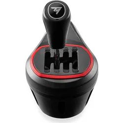 Thrustmaster TH8S Schaltknüppel - für PC und Konsole (Add-On)