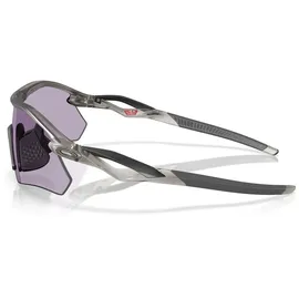 OAKLEY Radar Plate OO9495D-0 Matte Grey Ink/Prizm Slate