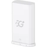 ZTE MC889A Pro 5G,