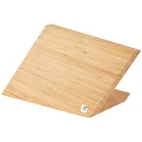 MIYABI Magnet-Messerhalter unbestückt