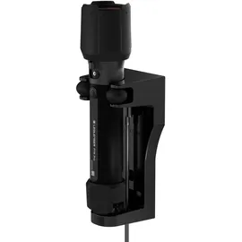 Ledlenser P7R Pro