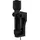 Ledlenser P7R Pro