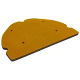 HIFLO Luftfilter HFA2912