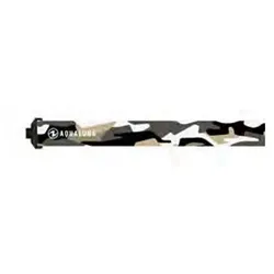 Aqualung Maskenband - Fast Strap - verschiedene Motive