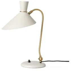 Warm Nordic - Bloom Tischleuchte Warm White