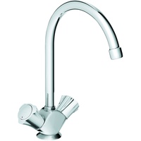 Grohe Costa chrom 31831001