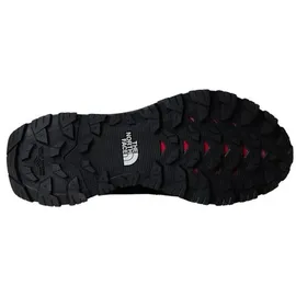 The North Face OFFTRAIL Hike Gore-TEX herren TNF Black/TNF White EU 44