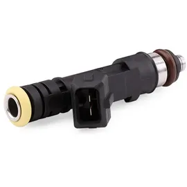 Bosch 0 280 158 827