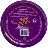Chamois Butt'r Ultra Balsam 142 ml