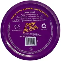 Chamois Butt'r Ultra Balsam 142 ml